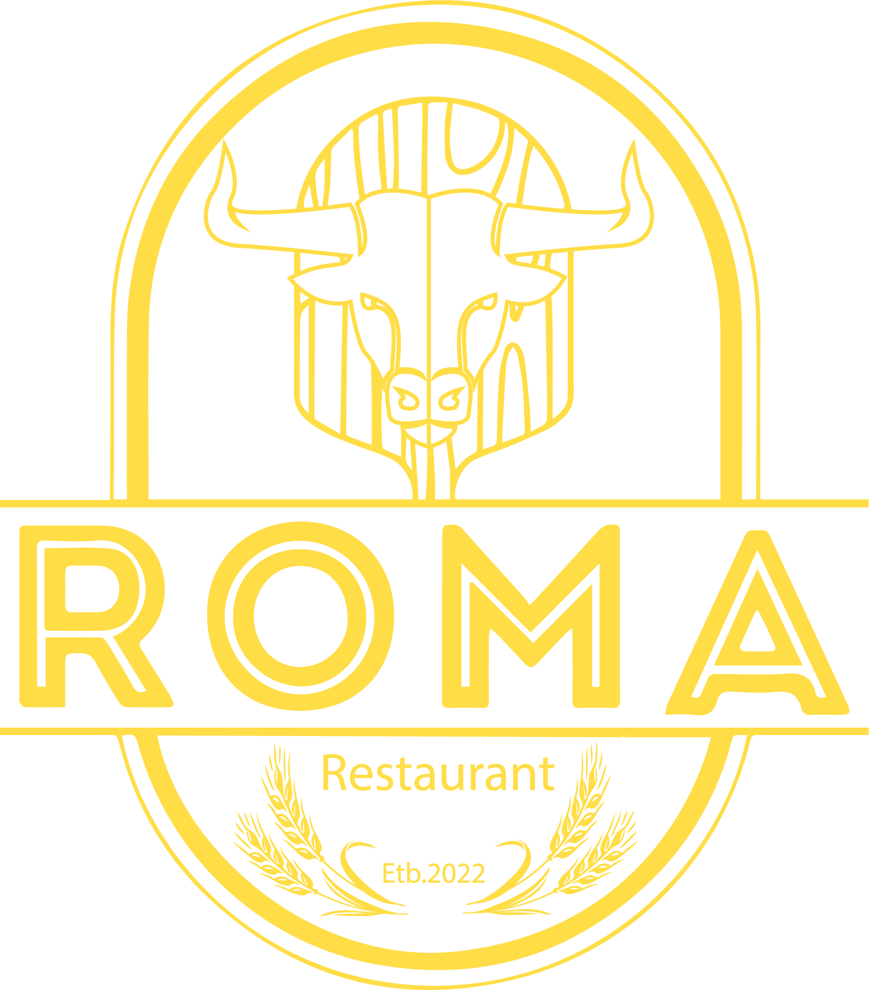 logo main